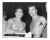 1974 Boxers Photograph For Sale