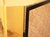 1960s Landscape With Bridge, Showa Era Japanese Painted Byobu Screen For Sale - Image 14 of 18