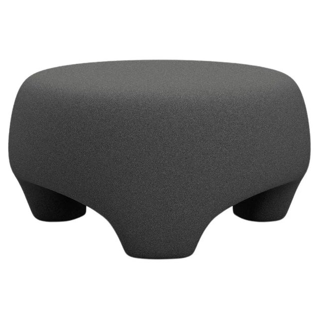 Noche Whale M Coffee Table by SNOC For Sale - Image 6 of 6