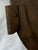Antique 17th Century Medieval Spanish or German Comb Morion Helmet For Sale - Image 11 of 16
