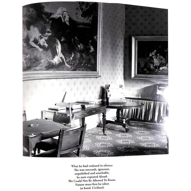 "Gentlemen" 2016 Knorr, Karen [Text] For Sale - Image 11 of 12