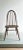 Ercol Quaker Windsor Chairs and Armchairs from Ercol, 1950s, Set of 6 For Sale - Image 4 of 14