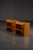 Modernist Nightstands, Set of 2 For Sale - Image 4 of 13