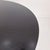 Large Oval Dining Table by Pierre Paulin for Artifort, 2010s For Sale - Image 12 of 16