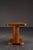 Art Deco Side Table, 1930s For Sale - Image 4 of 12