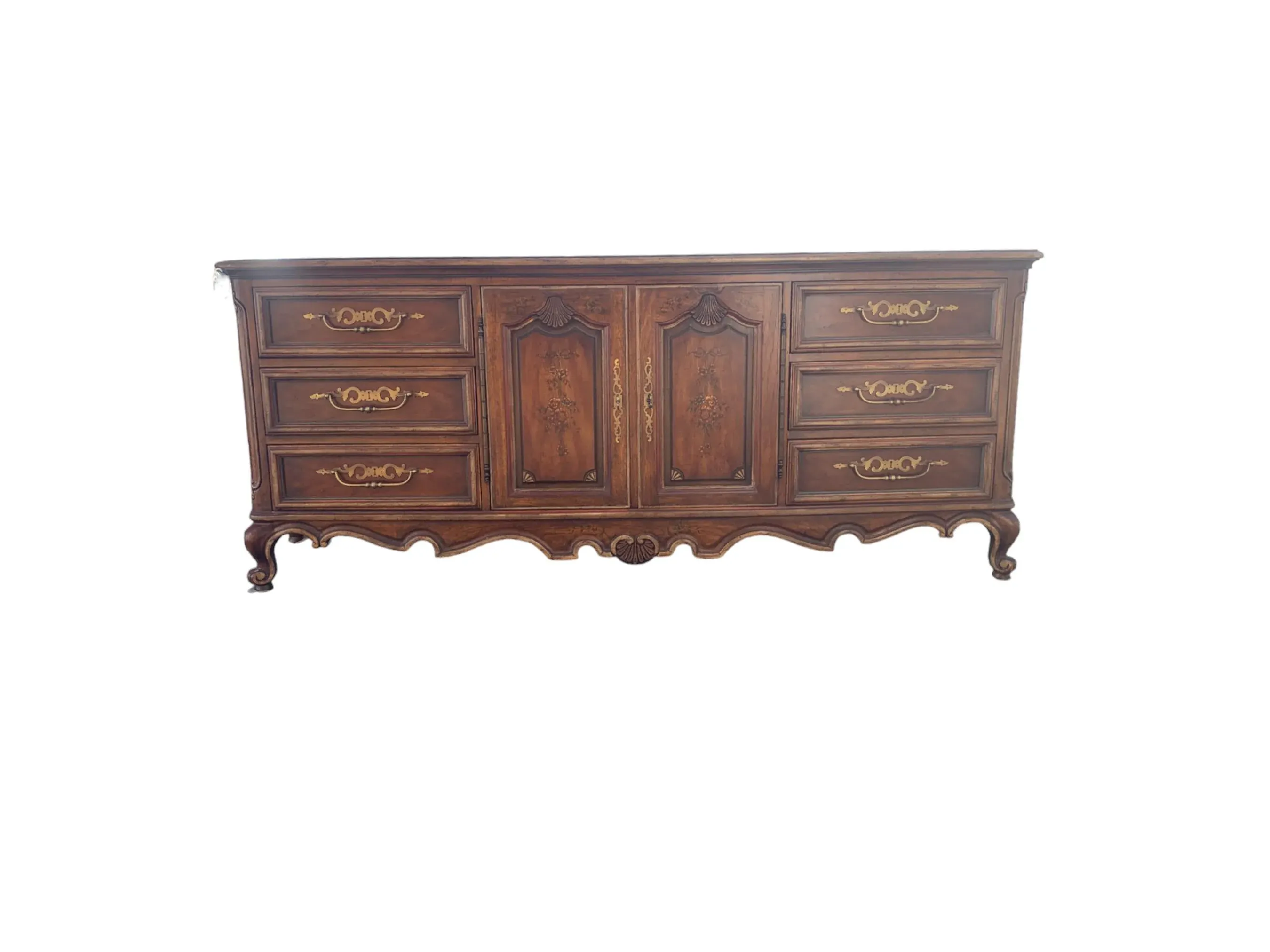 late-20th-century-vintage-