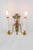Antique Wall Lamps, 1890s, Set of 2 For Sale - Image 16 of 18