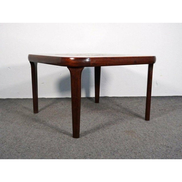 Mid-Century Modern Mid-Century Coffee Table, 1960s For Sale - Image 3 of 9