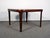 Mid-Century Modern Mid-Century Coffee Table, 1960s For Sale - Image 3 of 9