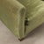 Vintage Armchairs, 1950s, Set of 2 For Sale - Image 5 of 11