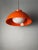 KD6 Pendant Lamp by Achille and Pier Giacomo Castiglioni for Kartell, 1960s For Sale - Image 9 of 12