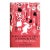 Alice's Adventures in Wonderland For Sale