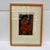 Timoteo Pérez Rubio, Sketch of Rosa Chacel, 1920s, Watercolor For Sale - Image 15 of 18