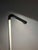 Mid-Century Modern Italian Space Age 1970s Tubular Floor Lamp For Sale - Image 3 of 9