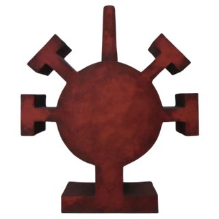 CF Te19 Terre by Caturegli Formica For Sale