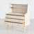 Danish Bureau Desk, 1960s For Sale - Image 3 of 12