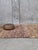 Textile Vintage Purple Moroccan Rug - 10.6 X 6.5 Ft For Sale - Image 7 of 9