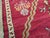 Galerie Shabab Collection Early 20th Century Turkish Ghiordes Throw Rug For Sale - Image 4 of 6