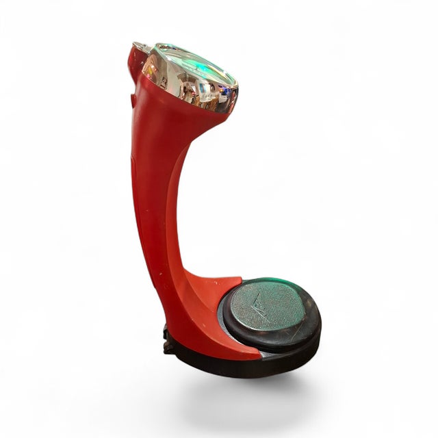 Vintage Seca Pharmacy Scale, 1950s For Sale - Image 6 of 6