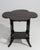 19th Century 19th Century Edwardian Four-Flap Table For Sale - Image 5 of 16