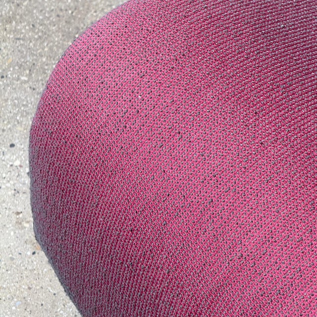 Herman Miller 1980s Modular Lounge Chairs by Don Chadwick for Herman Miller - Set of 2 For Sale - Image 4 of 8