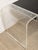 Mid 20th Century Lucite Desk For Sale - Image 9 of 11