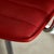 Catifa 53 Chair in Red For Sale - Image 13 of 18