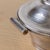 1930s French Art Deco Vide Poche With Lid For Sale - Image 12 of 14