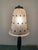 Table Lamps by René Lalique and the Wingen-Sur-Moder Glassworks, 1929, Set of 2 For Sale - Image 6 of 16