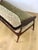 Textile Vintage 3-Seater Sofa, 1980s For Sale - Image 7 of 18