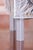 Maker: Kamenický Šenov Socket: E27 This exquisite and cleanly shaped table lamp dates from the 1950s in Czechoslovakia and...