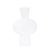 2020s Mo Vase For Sale - Image 5 of 11