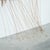 Lex Hogenhout, Spatial Weave / Shelter X, 1970s, Mixed Media Sculpture For Sale - Image 6 of 18