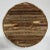 Early 20th Century Antique Adirondack Style Natural Twig Stool or Plant Stand For Sale - Image 5 of 10