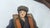 Vintage Turk Doll, 1940s For Sale - Image 3 of 11