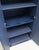 Paint Postmodern Asti Cabinet from Vennox Design, 1990s For Sale - Image 7 of 16