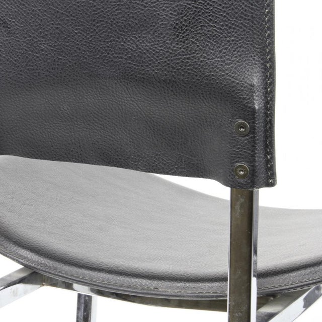 1980s Mickey Mouse Chair by Javier Mariscal for Akaba, Spain, 1980s For Sale - Image 5 of 6