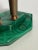 Green Malachite Pen Holder, France, 1960s For Sale - Image 6 of 7