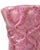Mid-Century Modern Murano Vases by Vittorio Zecchin for A.V.E.M., Set of 2 For Sale - Image 3 of 15