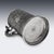 Silver Antique Indian Kutch Silver Mug, 1890 For Sale - Image 8 of 18