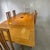 Stunning dining table by Giorgio Collection, made in Italy c. 1990s. Founded in 1956, the Giorgio Collection is...