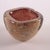 Murano Glass Bowls, 1950s, Set of 3 For Sale - Image 3 of 10