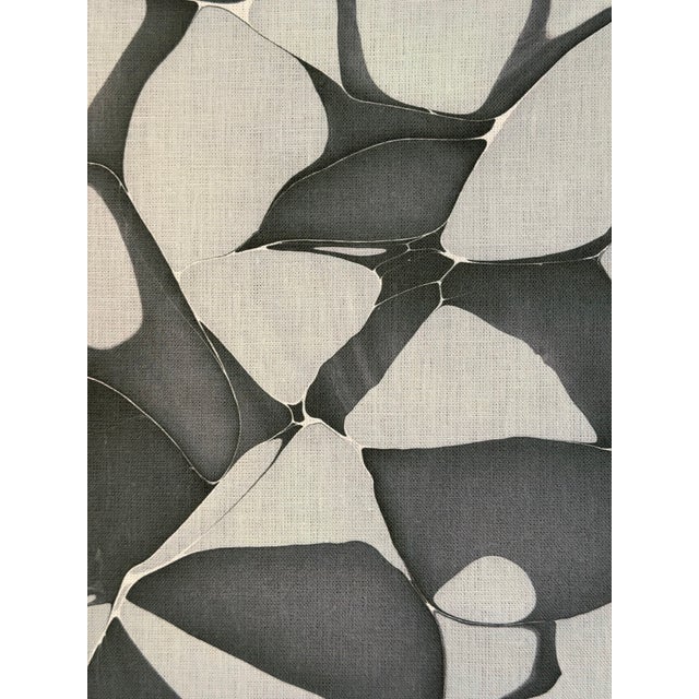 Rule of Three Fabric 1 1/2 yards MOSAIC FABRIC MISSION OLIVE Inspired by the stunning artistry of stained glass this is...