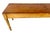 19th Century Pine Farmhouse Work Table For Sale In Tampa - Image 6 of 11