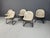 Pascale Dining Chairs by Gastone Rinaldi, 1970s, Set of 5 For Sale - Image 6 of 12
