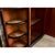 English 19th Century Ebonized Inlay Credenza For Sale - Image 18 of 18
