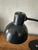 Kandem 12000 Lamp by Marianne Brandt for Körting & Mathiesen, 1930s For Sale - Image 9 of 12