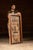 Industrial Antique Crescent and Red Devil Tool Display Case For Sale - Image 3 of 10