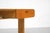 1980s Samara Desk and Armchair by Derk Jan De Vries for Maisa, 1980s, Set of 2 For Sale - Image 5 of 18
