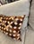 2020s Iosis for Yves Delorme Florentine Grenade Lumbar Pillows, Pair For Sale - Image 5 of 12
